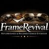 framerevivals